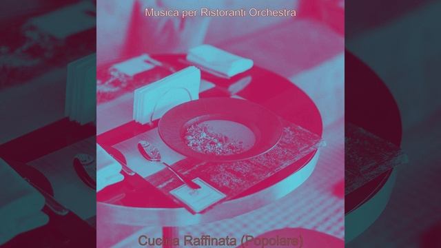 Centri Commerciali - Lirico смотреть онлайн