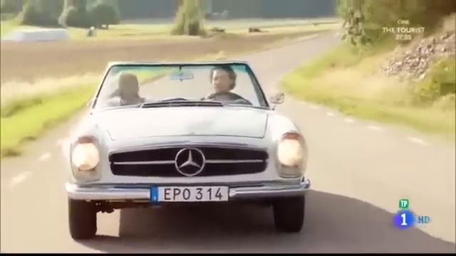 JULE Y LAS RECETAS DEL AMOR смотреть онлайн