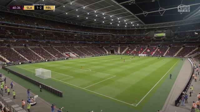 EA Support muss sein! смотреть онлайн