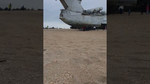 Дагестан Лунь 2022 смотреть онлайн