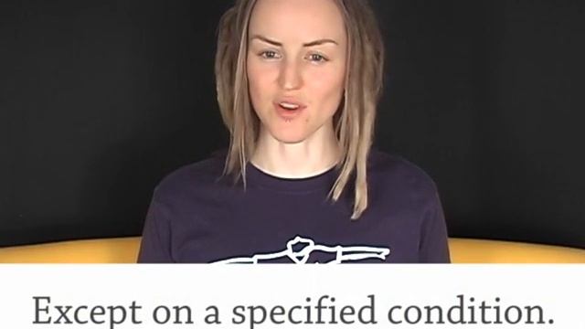 #953 Utari Festival, Cro-Magnon, Time Flies, Unless, Shoe Monument, Ainori смотреть онлайн