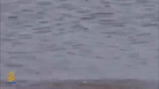 Russia's discrimination against their ethnic minorities Tatars in Crimea смотреть онлайн