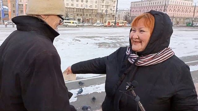 20.11.21 площадь. Новости и челябинские заопочные "ниндзя" соглядатые-топтуны под стопами деда вовы смотреть онлайн