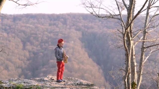 Дополнительное образовании в Коммунарке — ГБОУ Школа №2070 смотреть онлайн