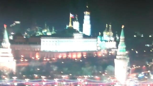 Гимн России смотреть онлайн