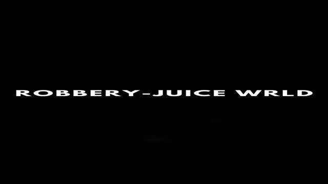 PAKISTANI TEEN COVERS ROBBERY BY JUICE WRLD!!! Cover By Mohsin смотреть онлайн