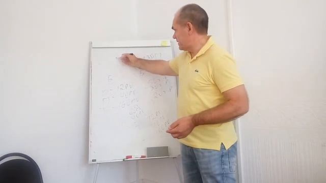 #как #строить #бизнес в #ситилайф смотреть онлайн
