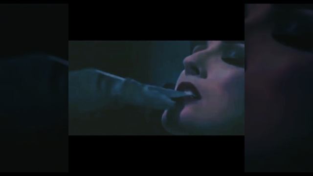 Criminal смотреть онлайн