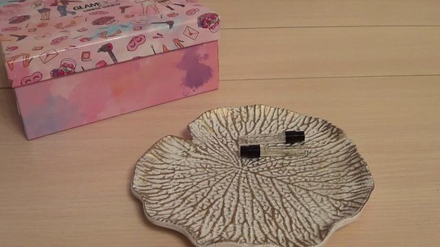 ИЗУЧАЕМ АРОМАТЫ с 17 по 30 марта смотреть онлайн