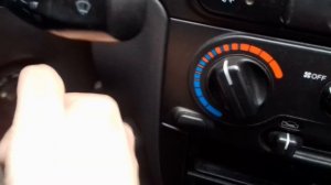 Не переключился с газа на бензин на ночь!Как утром завезти машину?Заглушил машину на газу ГБО 2!