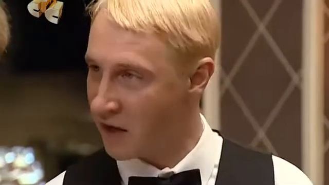 6 кадров. Нож смотреть онлайн