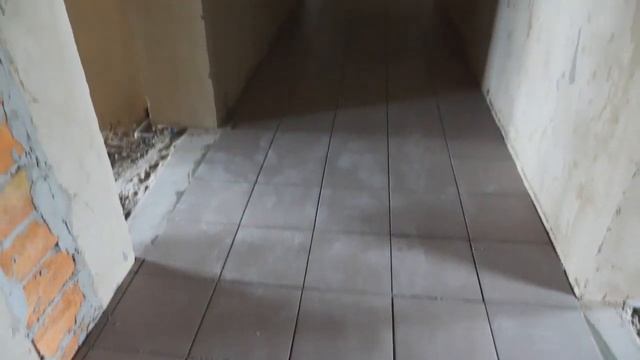 Відеодайжест ЖК "Eco House" м. Рівне. Частина 1 смотреть онлайн