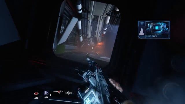 Titanfall™ 2 gameplay pt .3 смотреть онлайн