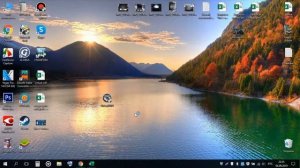 Как с компьютера раздать вай фай на телефон