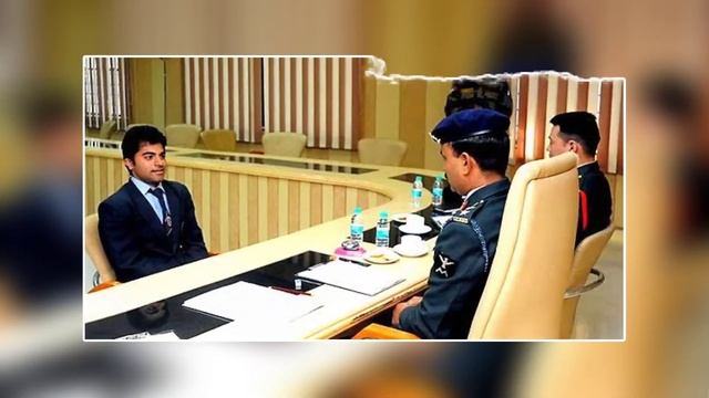 10वी 12वी के बाद NDA कैसे जॉइन करे अभी?/How To Join Army Through NDA After Class10th,Class12th смотреть онлайн