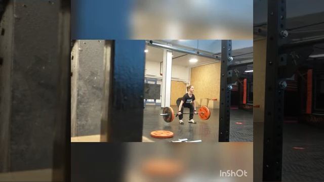 Тренировка Санкт-Петербург 4.01.2018 смотреть онлайн