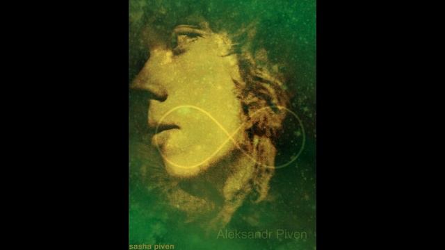 Мой фото слайд #11