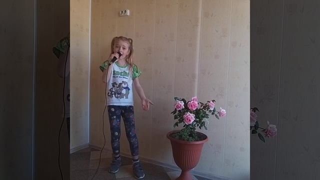 26.04.2020 Аист смотреть онлайн