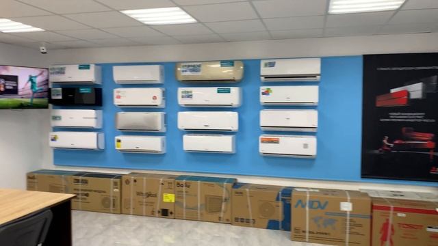 Погода.Маркет - добро пожаловать в наш магазин! смотреть онлайн