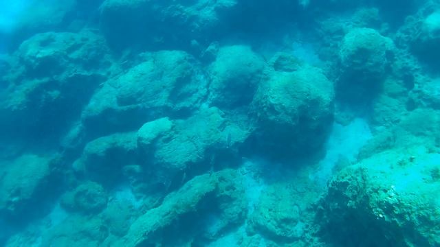 Кипр 2018. День двенадцатый. смотреть онлайн