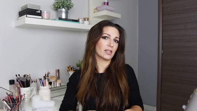Clarisonic: Η γνώμη μου μετά από 2 χρόνια χρήσης - Night time routine - Make-up Diary смотреть онлайн
