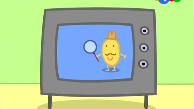 Свинка Пеппа Друзья Джоржика смотреть онлайн