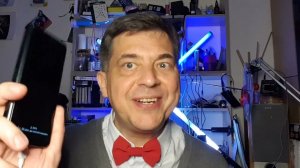 Квантовая физика сознания. Урок № 0