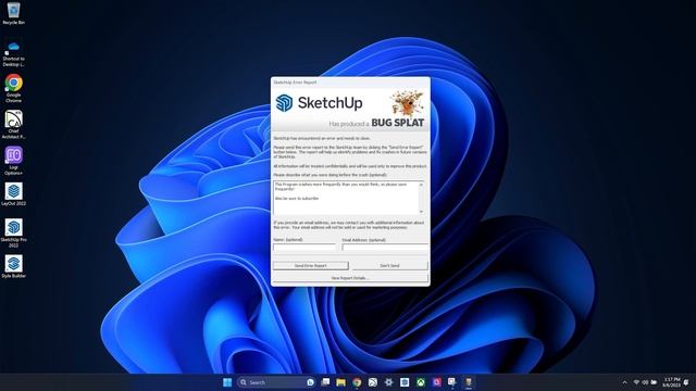 How to Easily Create STUNNING Home Renders | Chief Architect, SketchUp, & V-Ray смотреть онлайн