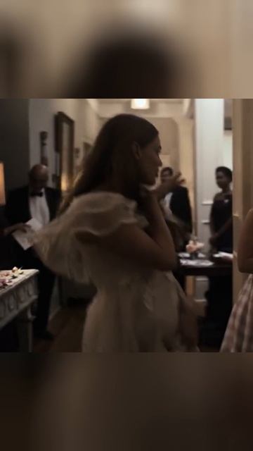 Rutube_shorts_13.04.2025_18