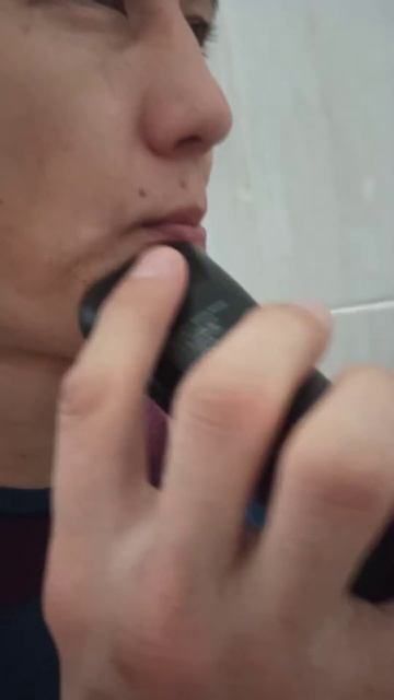 Электробритва смотреть онлайн