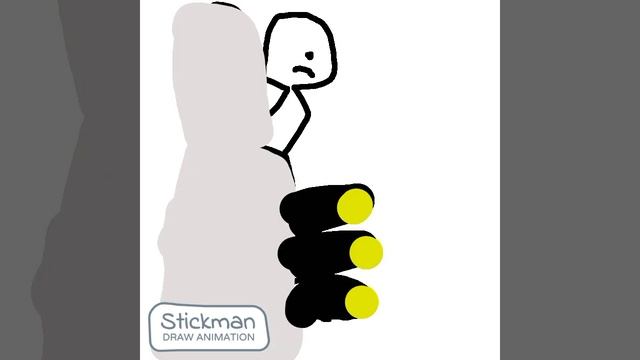 ga1. смотреть онлайн