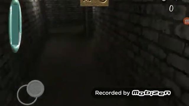 Слендерина оочень страшно☆Мы оочень испугались♡СМОТРЕТЬ ДО КОНЦА!!! смотреть онлайн