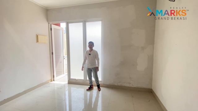 Rumah Cluster Lotus Lake Side Summarecon Bekasi Fasilitas Danau Dan Lokasi Terdepan Dekat Mall смотреть онлайн