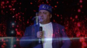 Син сазынны уйнадын