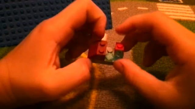 Мини содо выдаватель смотреть онлайн