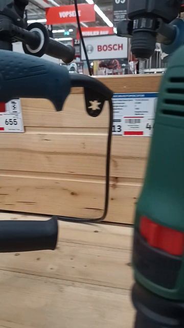 Hammer drill смотреть онлайн