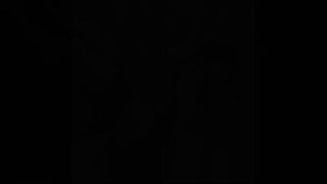 Anya and yor and Lloyd😘💖💛🖤 смотреть онлайн