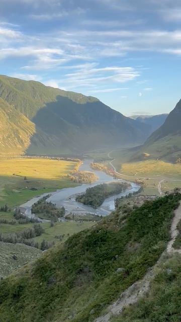 Видео от наших клиентов 13. смотреть онлайн