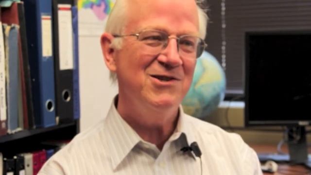 Scientists Square Off Over Fracking смотреть онлайн