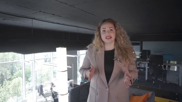 Про бизнес Форевер за 15 минут. Елена Бойко. смотреть онлайн