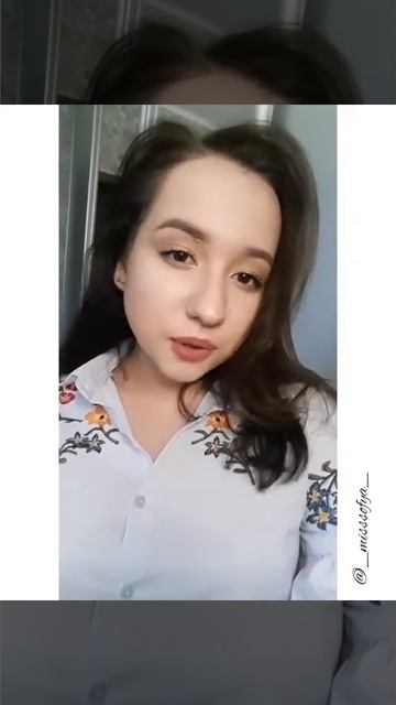 Я теперь без труда грусть меняю на смех... I Автор Ах Астахова смотреть онлайн