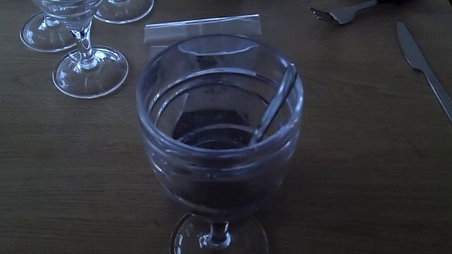 Chia Seeds Benefits смотреть онлайн