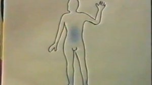 Действие низких температур на организм человека