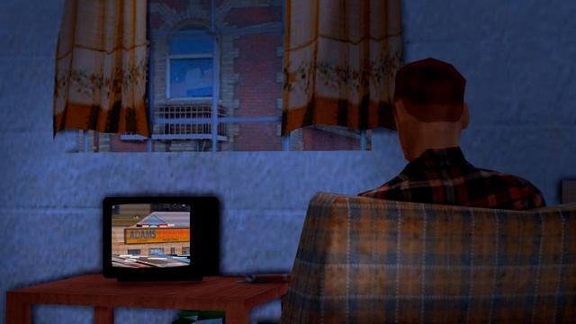 МОНТАЖ РОЛИКОВ ПО GTA SAMP #3 смотреть онлайн