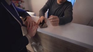 Шгш 7 сезон 23 серия