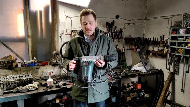 Оборудование для исследования томских подземелий смотреть онлайн