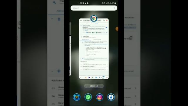 Blogger tutorial for beginners in hindi 2022 смотреть онлайн