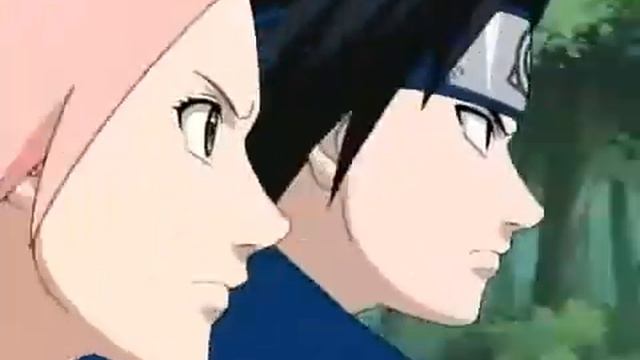 Sakura - Bad boy.mp4 смотреть онлайн