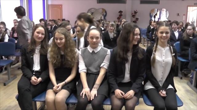 3 выпуск 2016 смотреть онлайн