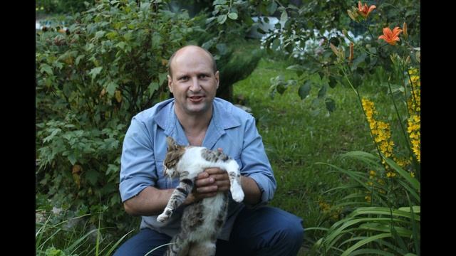 Вась и карась смотреть онлайн